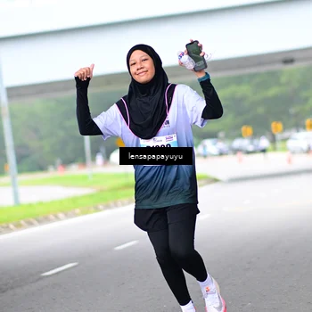 Runner Photo 7310528