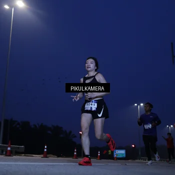 Runner Photo 7310529