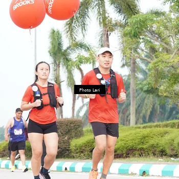 Runner Photo 7310531