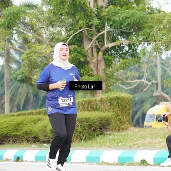 Runner Photo 7310535