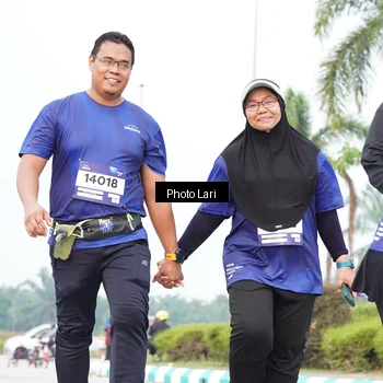 Runner Photo 7310537