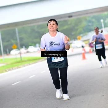 Runner Photo 7310539