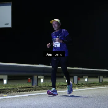 Runner Photo 7310549