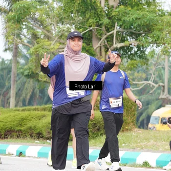 Runner Photo 7310563