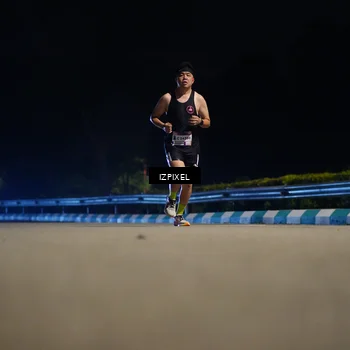 Runner Photo 7310565
