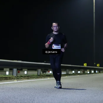 Runner Photo 7310571