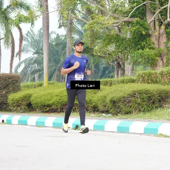 Runner Photo 7310574