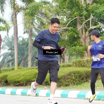 Runner Photo 7310577