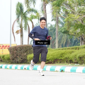Runner Photo 7310579