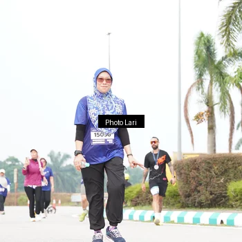 Runner Photo 7310580