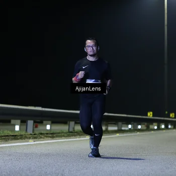 Runner Photo 7310586