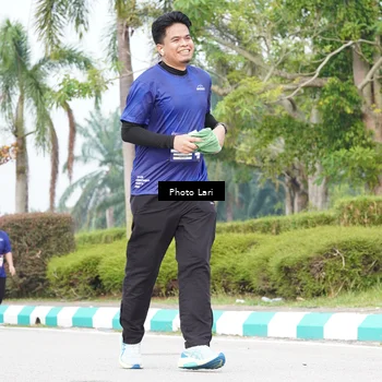 Runner Photo 7310588