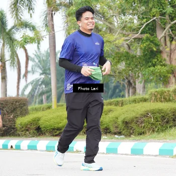 Runner Photo 7310594