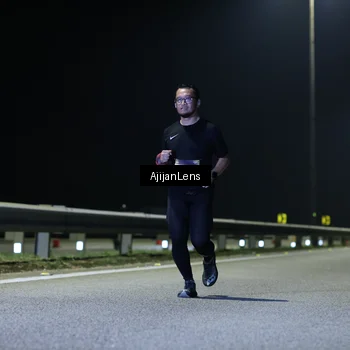Runner Photo 7310596