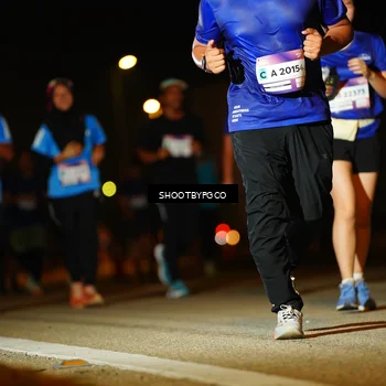 Runner Photo 7310607