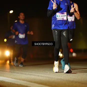 Runner Photo 7310608