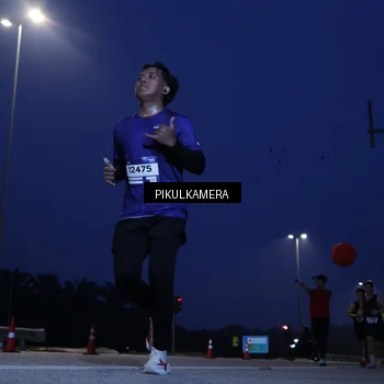 Runner Photo 7310611