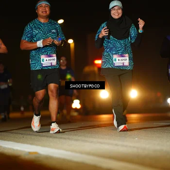 Runner Photo 7310617