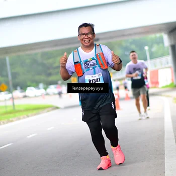 Runner Photo 7310620