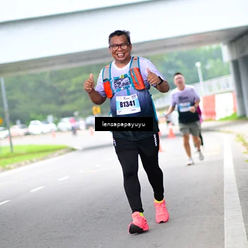 Runner Photo 7310621