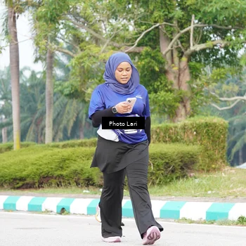 Runner Photo 7310632
