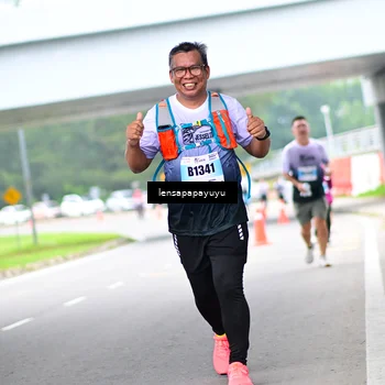 Runner Photo 7310633