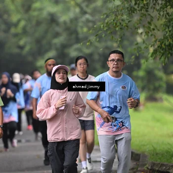 Runner Photo 7310636