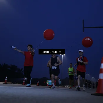 Runner Photo 7310652