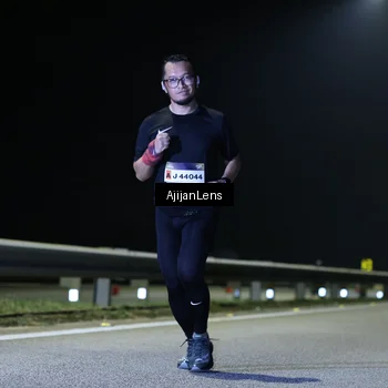 Runner Photo 7310655