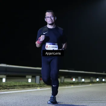 Runner Photo 7310658