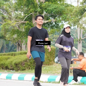 Runner Photo 7310662