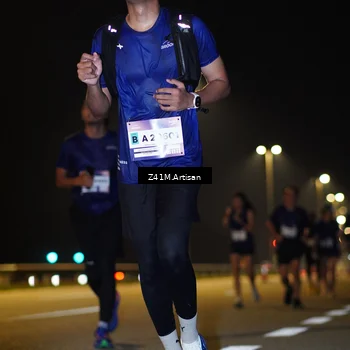 Runner Photo 7310664