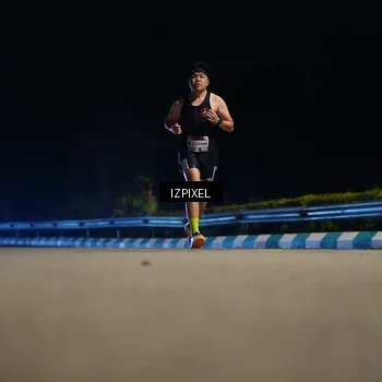 Runner Photo 7310669