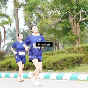 Runner Photo 7310680