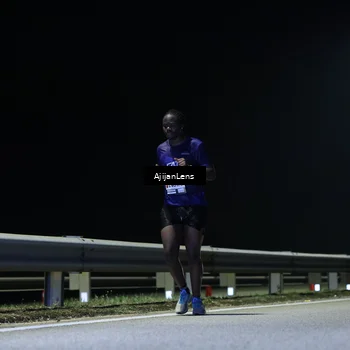 Runner Photo 7310682
