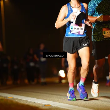 Runner Photo 7310683