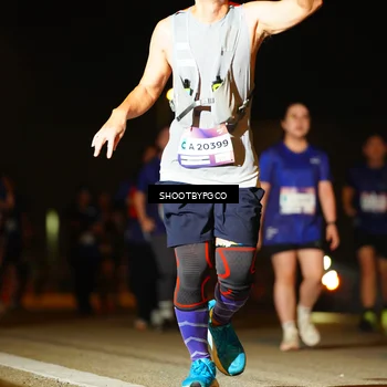 Runner Photo 7310686