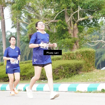 Runner Photo 7310695