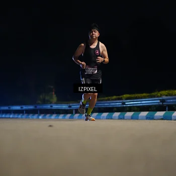 Runner Photo 7310698