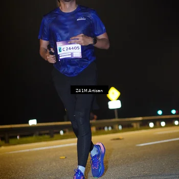 Runner Photo 7310701