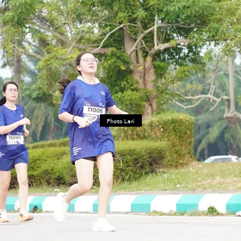 Runner Photo 7310703