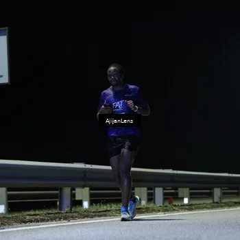 Runner Photo 7310709
