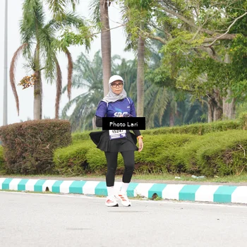 Runner Photo 7310711