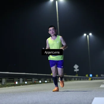 Runner Photo 7310719