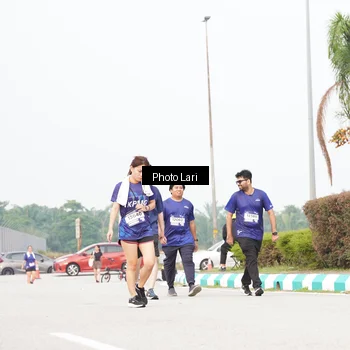 Runner Photo 7310722