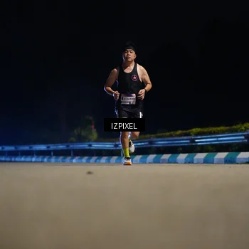 Runner Photo 7310725