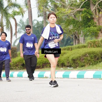Runner Photo 7310730