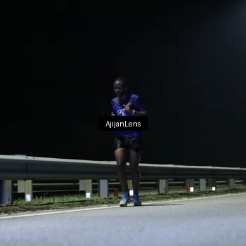 Runner Photo 7310734