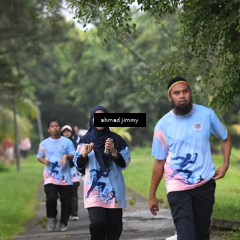 Runner Photo 7310735