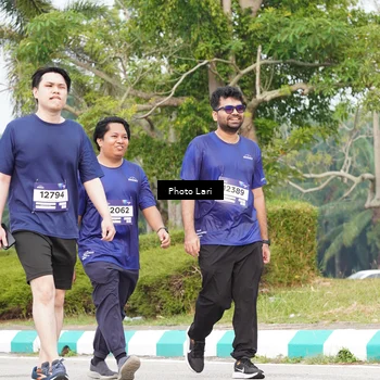 Runner Photo 7310737